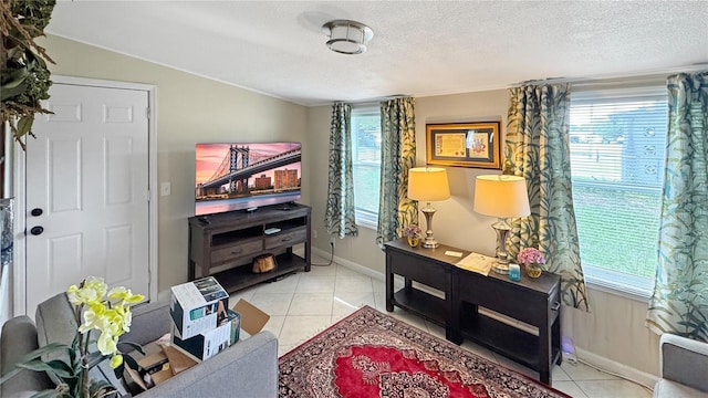 7810 Grevillea Dr, Orlando, FL 32822 - photo 11
