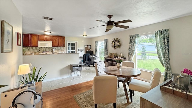 7810 Grevillea Dr, Orlando, FL 32822 - photo 14