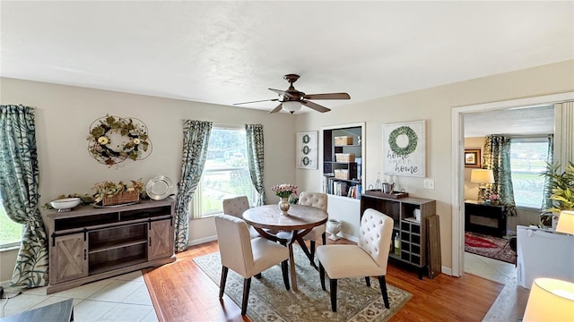 7810 Grevillea Dr, Orlando, FL 32822 - photo 15