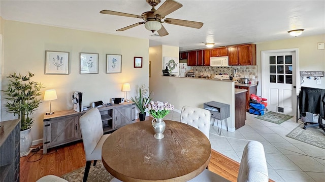 7810 Grevillea Dr, Orlando, FL 32822 - photo 16