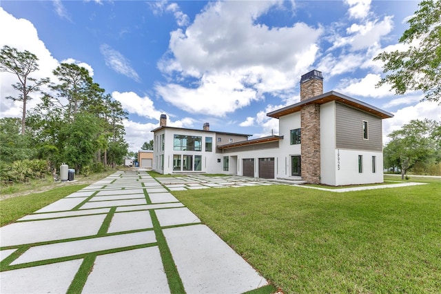 19925 Quinella St, Orlando, FL 32833 - photo 1