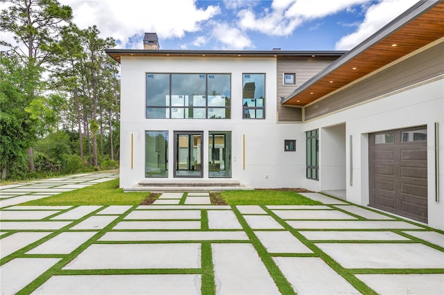 19925 Quinella St, Orlando, FL 32833 - photo 2