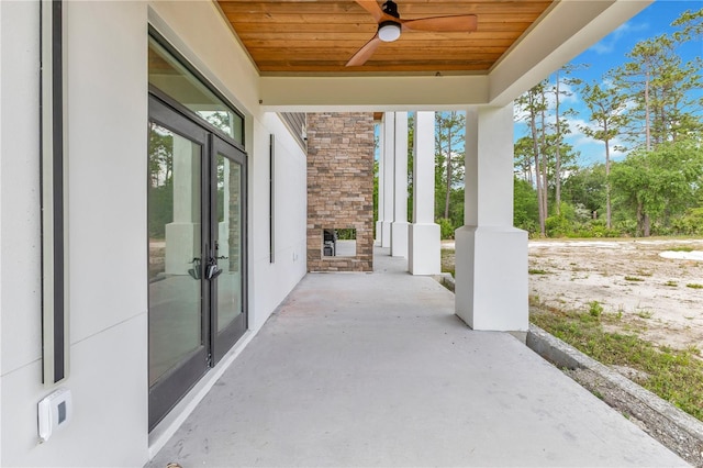 19925 Quinella St, Orlando, FL 32833 - photo 21