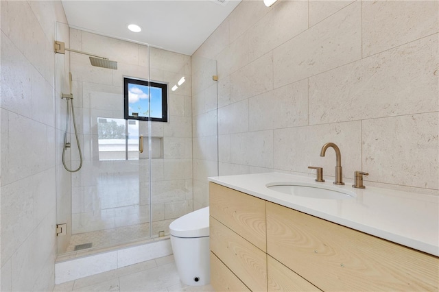 19925 Quinella St, Orlando, FL 32833 - photo 25