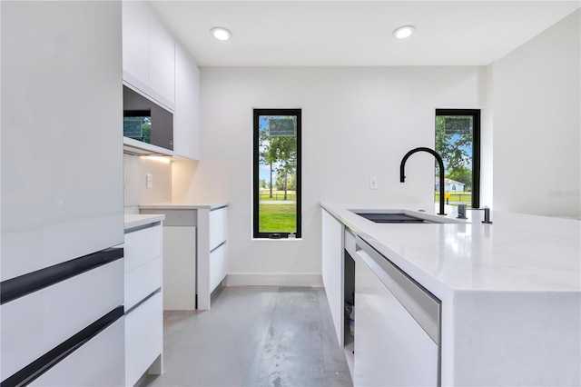 19925 Quinella St, Orlando, FL 32833 - photo 29