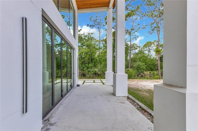 19925 Quinella St, Orlando, FL 32833 - photo 31
