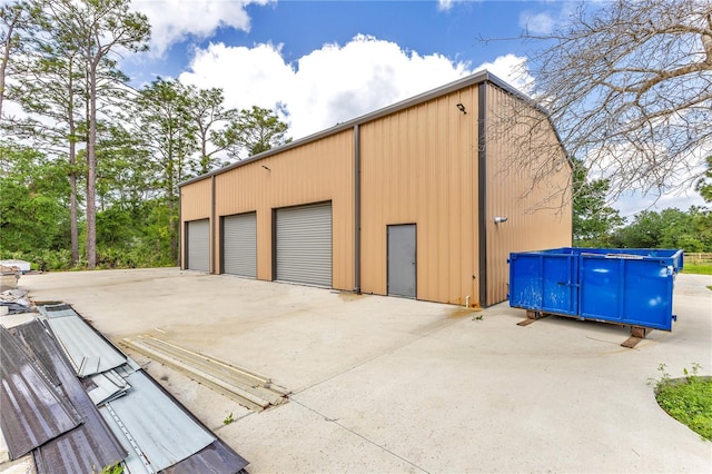 19925 Quinella St, Orlando, FL 32833 - photo 33