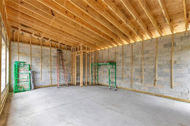 19925 Quinella St, Orlando, FL 32833 - photo 35