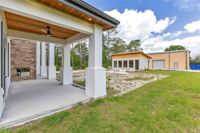 19925 Quinella St, Orlando, FL 32833 - photo 37