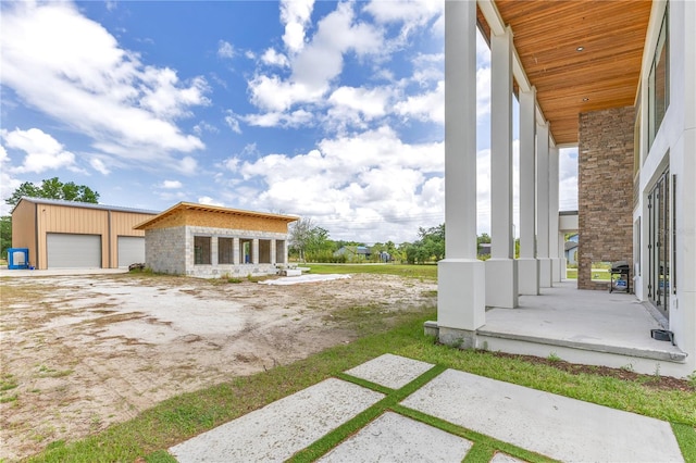 19925 Quinella St, Orlando, FL 32833 - photo 38