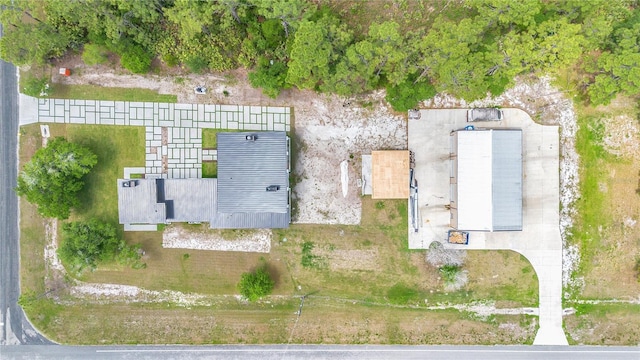 19925 Quinella St, Orlando, FL 32833 - photo 39
