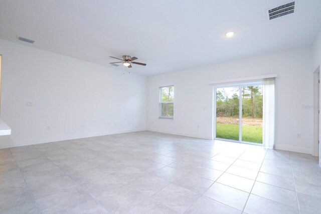 3454 SW 133rd Lane Rd, Ocala, FL 34473 - photo 23