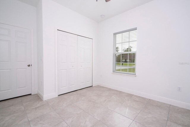 3454 SW 133rd Lane Rd, Ocala, FL 34473 - photo 42
