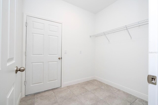 3454 SW 133rd Lane Rd, Ocala, FL 34473 - photo 58
