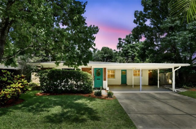 509 Altaloma Ave, Orlando, FL 32803 - photo 1