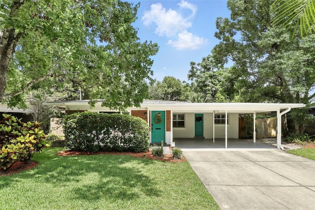 509 Altaloma Ave, Orlando, FL 32803 - photo 2