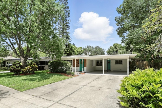 509 Altaloma Ave, Orlando, FL 32803 - photo 3