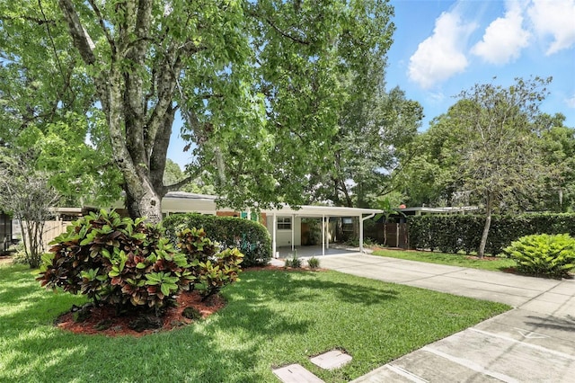 509 Altaloma Ave, Orlando, FL 32803 - photo 4