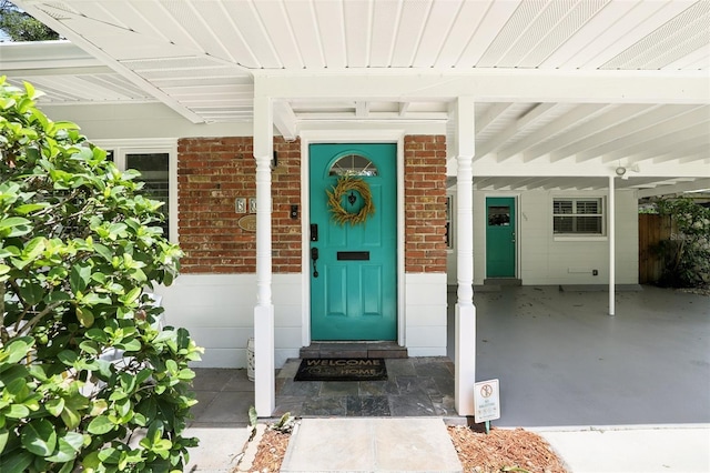 509 Altaloma Ave, Orlando, FL 32803 - photo 5