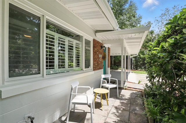 509 Altaloma Ave, Orlando, FL 32803 - photo 6