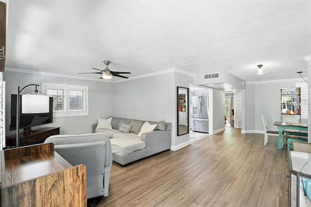 509 Altaloma Ave, Orlando, FL 32803 - photo 7