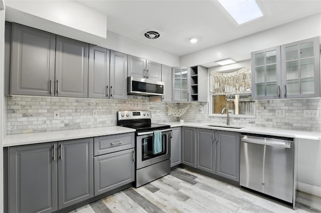 509 Altaloma Ave, Orlando, FL 32803 - photo 15