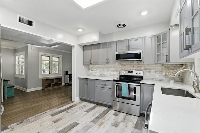 509 Altaloma Ave, Orlando, FL 32803 - photo 17