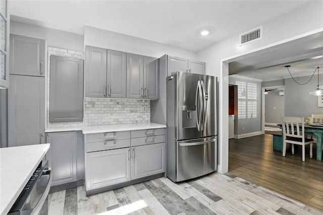 509 Altaloma Ave, Orlando, FL 32803 - photo 18