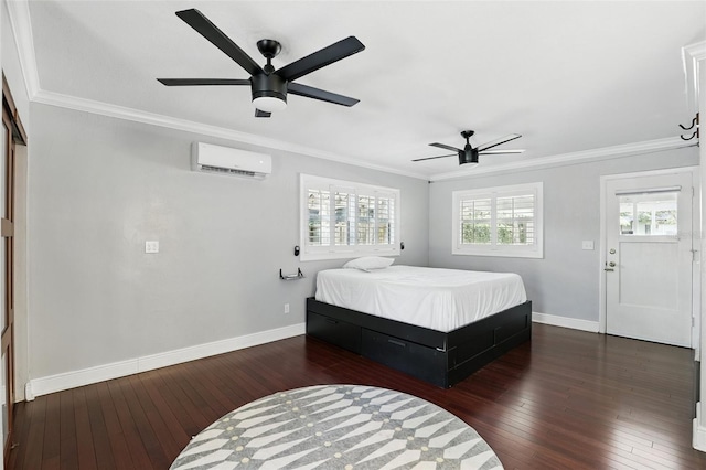 509 Altaloma Ave, Orlando, FL 32803 - photo 19