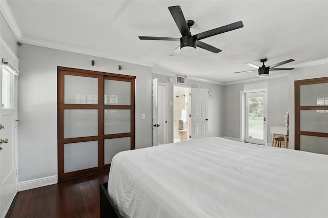 509 Altaloma Ave, Orlando, FL 32803 - photo 20