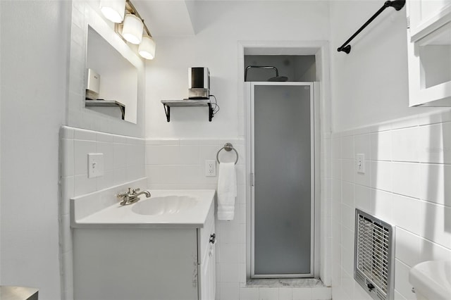 509 Altaloma Ave, Orlando, FL 32803 - photo 21