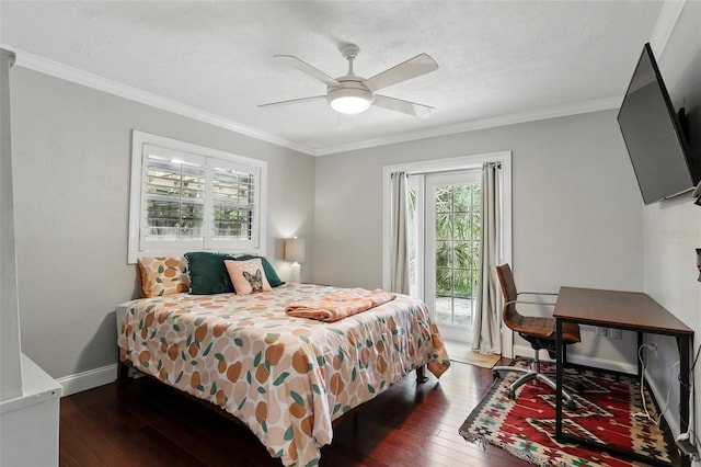 509 Altaloma Ave, Orlando, FL 32803 - photo 22