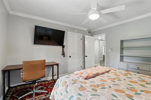509 Altaloma Ave, Orlando, FL 32803 - photo 23