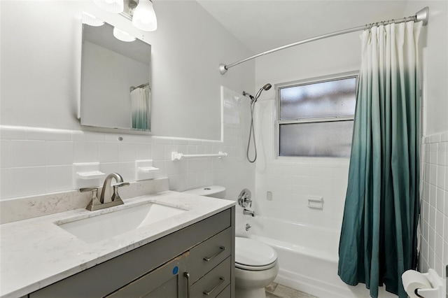 509 Altaloma Ave, Orlando, FL 32803 - photo 24