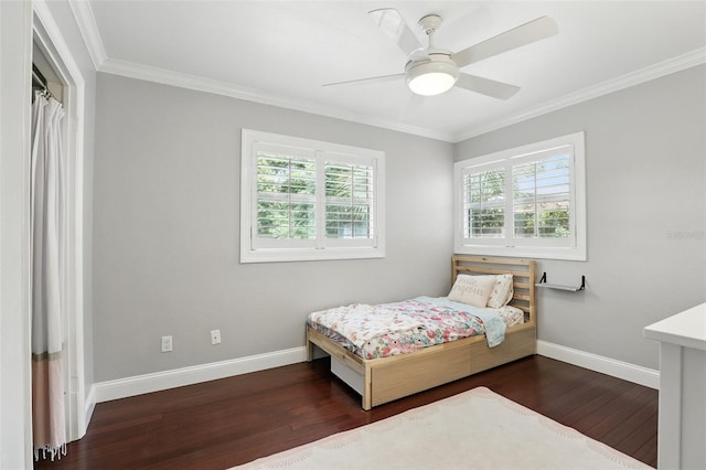 509 Altaloma Ave, Orlando, FL 32803 - photo 25