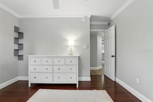 509 Altaloma Ave, Orlando, FL 32803 - photo 26