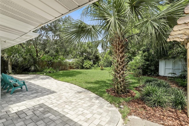 509 Altaloma Ave, Orlando, FL 32803 - photo 28