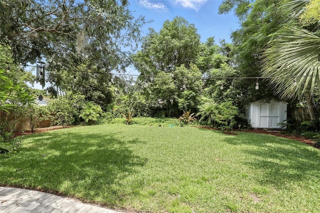 509 Altaloma Ave, Orlando, FL 32803 - photo 29