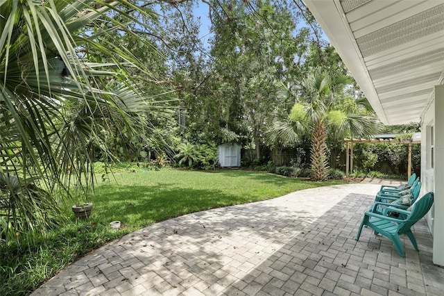 509 Altaloma Ave, Orlando, FL 32803 - photo 30