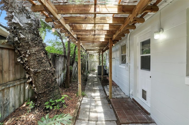 509 Altaloma Ave, Orlando, FL 32803 - photo 31