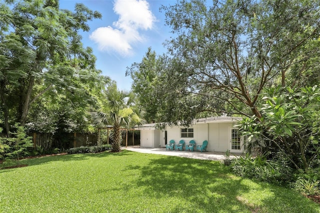 509 Altaloma Ave, Orlando, FL 32803 - photo 32
