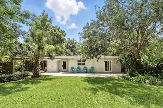 509 Altaloma Ave, Orlando, FL 32803 - photo 33