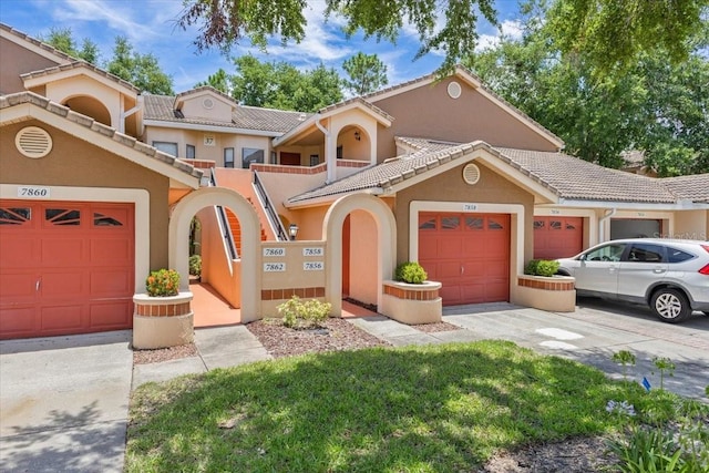 7856 Sugar Bend Dr Unit 7856, Orlando, FL 32819 - photo 1