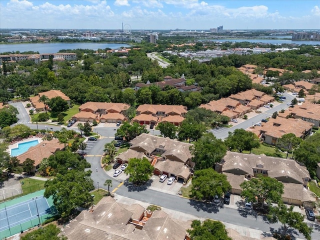 7856 Sugar Bend Dr Unit 7856, Orlando, FL 32819 - photo 2