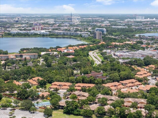 7856 Sugar Bend Dr Unit 7856, Orlando, FL 32819 - photo 3