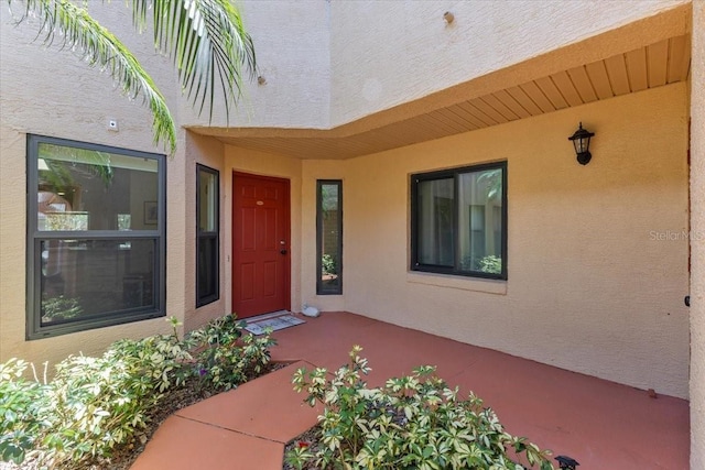 7856 Sugar Bend Dr Unit 7856, Orlando, FL 32819 - photo 4