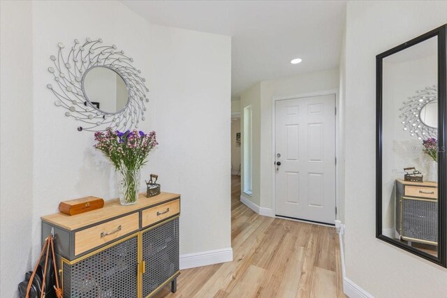 7856 Sugar Bend Dr Unit 7856, Orlando, FL 32819 - photo 5
