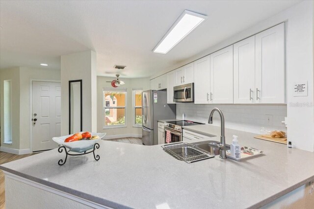 7856 Sugar Bend Dr Unit 7856, Orlando, FL 32819 - photo 6