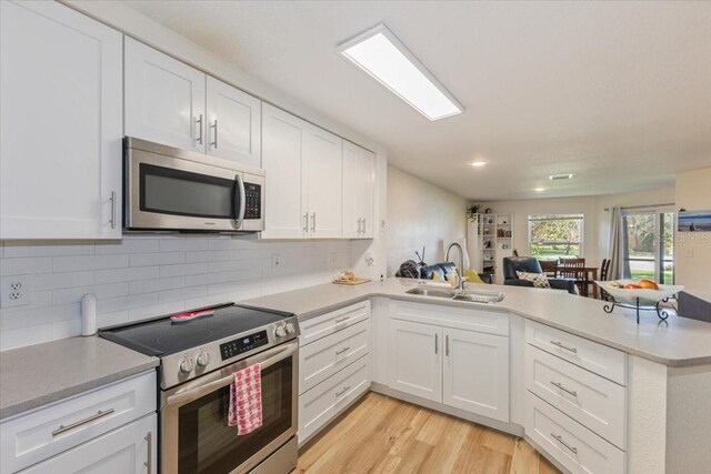 7856 Sugar Bend Dr Unit 7856, Orlando, FL 32819 - photo 7