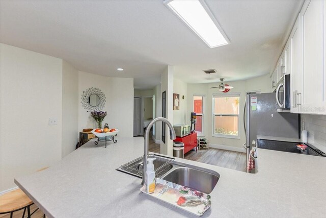 7856 Sugar Bend Dr Unit 7856, Orlando, FL 32819 - photo 9